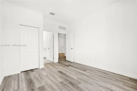 22485 SW 125th Avenue Miami FL 33170