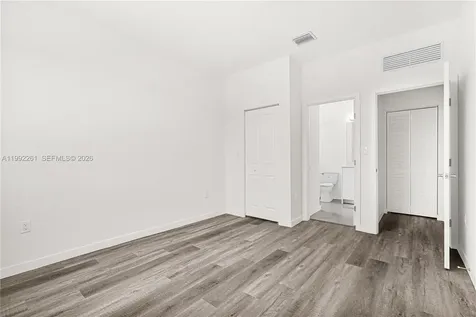 22485 SW 125th Avenue Miami FL 33170