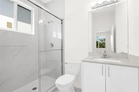 22485 SW 125th Avenue Miami FL 33170