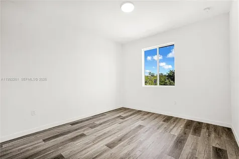 22485 SW 125th Avenue Miami FL 33170
