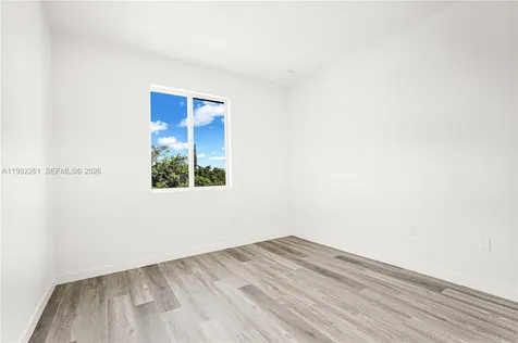 22485 SW 125th Avenue Miami FL 33170