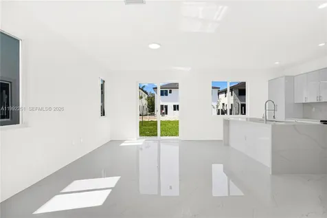 22485 SW 125th Avenue Miami FL 33170