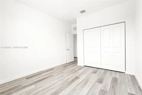 22485 SW 125th Avenue Miami FL 33170