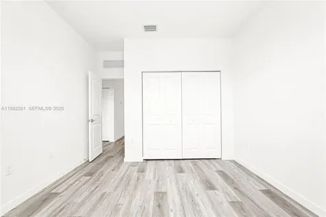 22485 SW 125th Avenue Miami FL 33170
