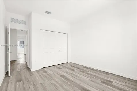 22485 SW 125th Avenue Miami FL 33170