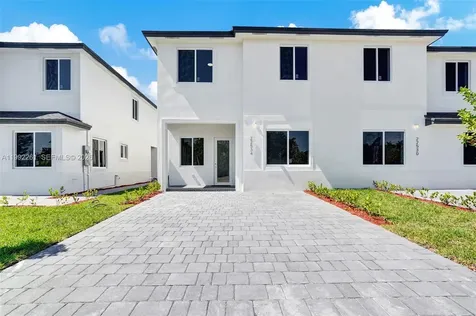 22485 SW 125th Avenue Miami FL 33170