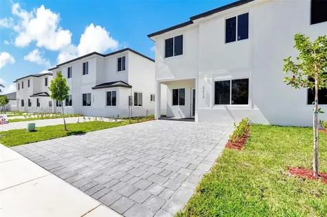 22485 SW 125th Avenue Miami FL 33170
