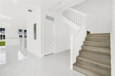 22485 SW 125th Avenue Miami FL 33170