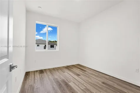 22485 SW 125th Avenue Miami FL 33170
