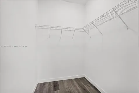 22485 SW 125th Avenue Miami FL 33170