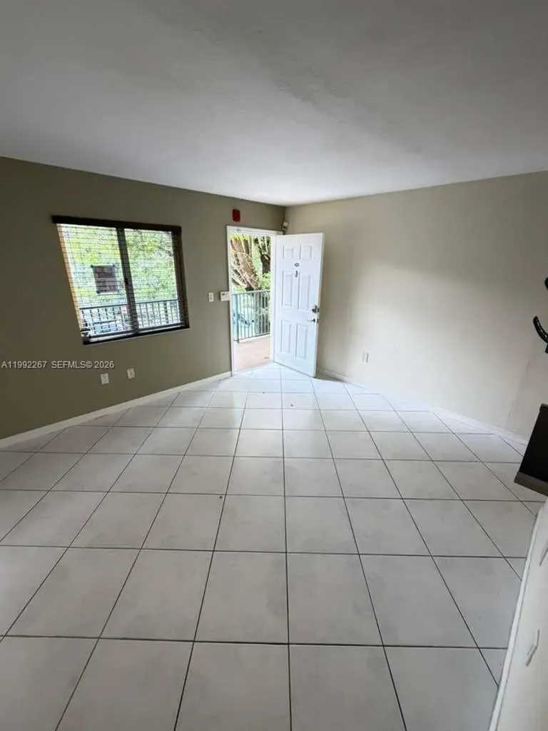 12625 SW 91st Street Miami FL 33186
