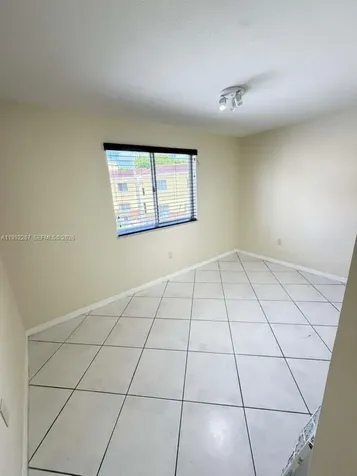 12625 SW 91st Street Miami FL 33186