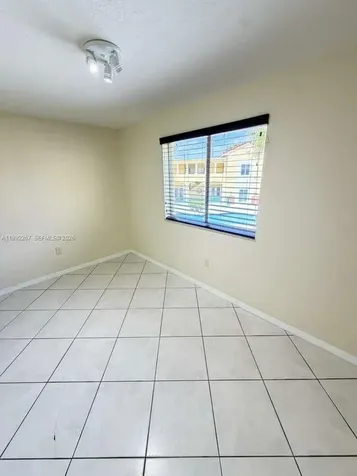 12625 SW 91st Street Miami FL 33186
