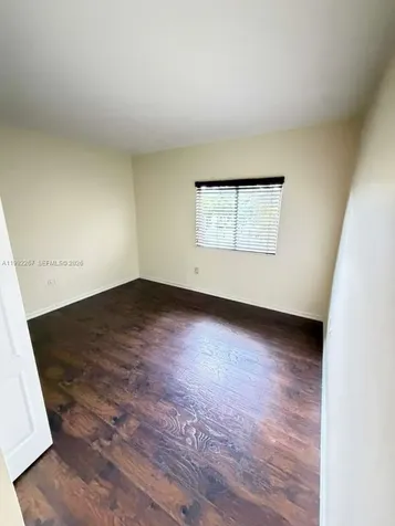 12625 SW 91st Street Miami FL 33186