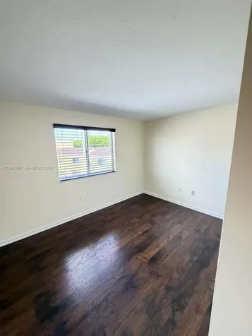 12625 SW 91st Street Miami FL 33186