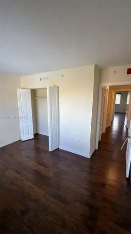 12625 SW 91st Street Miami FL 33186