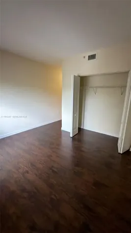 12625 SW 91st Street Miami FL 33186