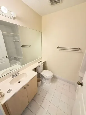 12625 SW 91st Street Miami FL 33186