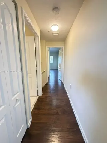 12625 SW 91st Street Miami FL 33186