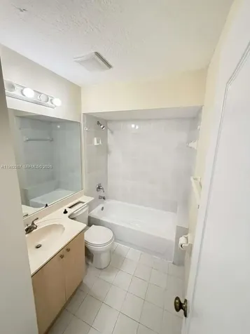 12625 SW 91st Street Miami FL 33186