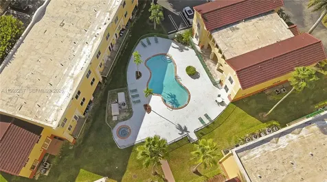12625 SW 91st Street Miami FL 33186