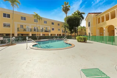 12625 SW 91st Street Miami FL 33186