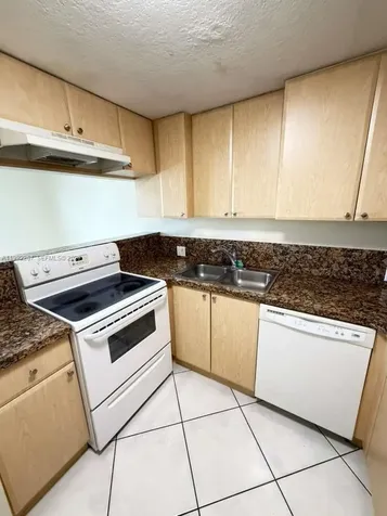 12625 SW 91st Street Miami FL 33186