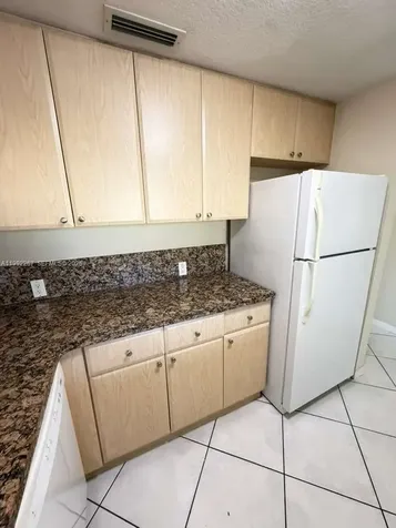 12625 SW 91st Street Miami FL 33186