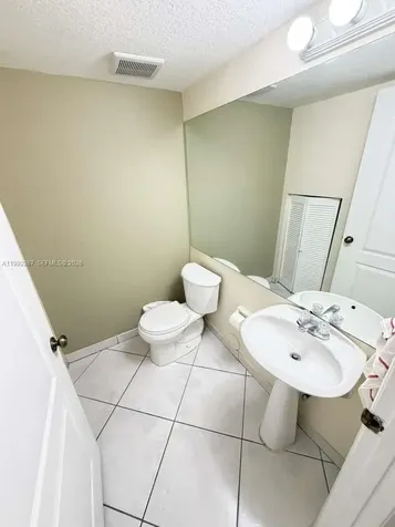 12625 SW 91st Street Miami FL 33186