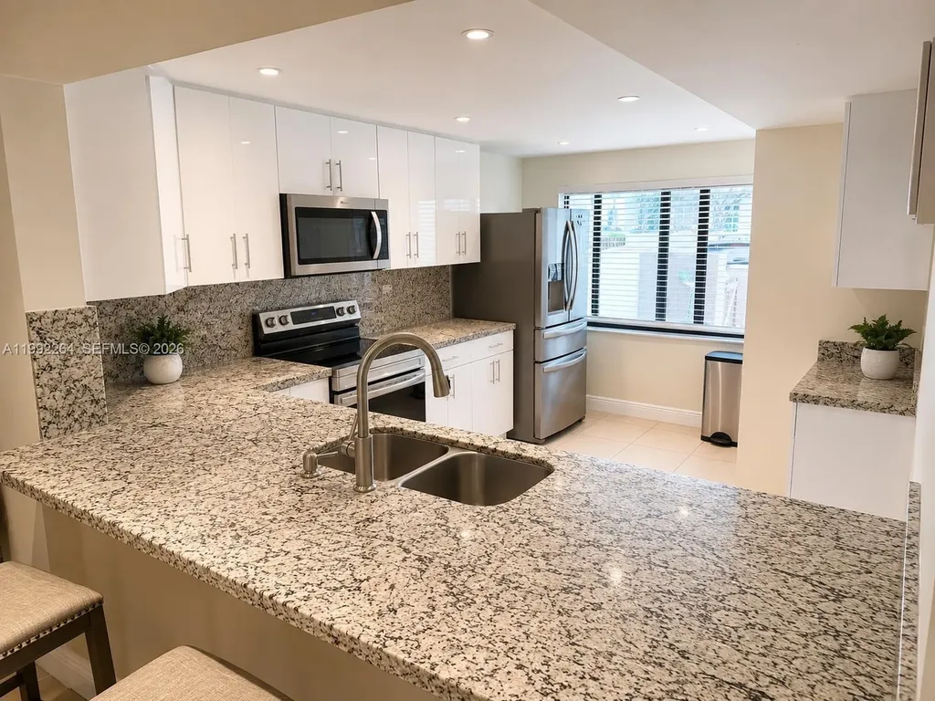 10060 NW 41st Street Doral FL 33178