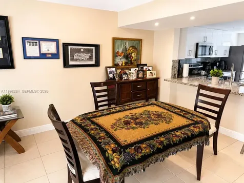 10060 NW 41st Street Doral FL 33178