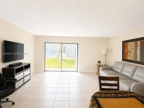 10060 NW 41st Street Doral FL 33178
