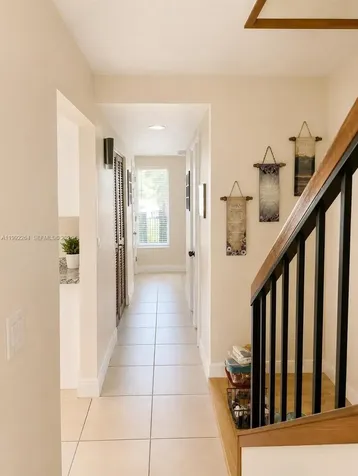10060 NW 41st Street Doral FL 33178
