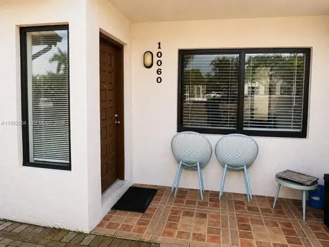 10060 NW 41st Street Doral FL 33178