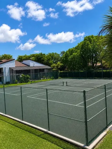 10060 NW 41st Street Doral FL 33178