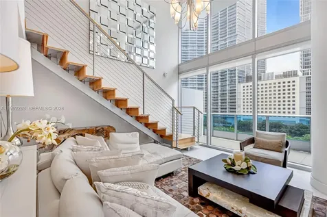 200 Biscayne Boulevard Way Miami FL 33131