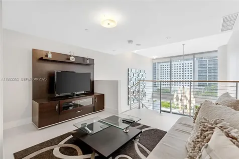 200 Biscayne Boulevard Way Miami FL 33131