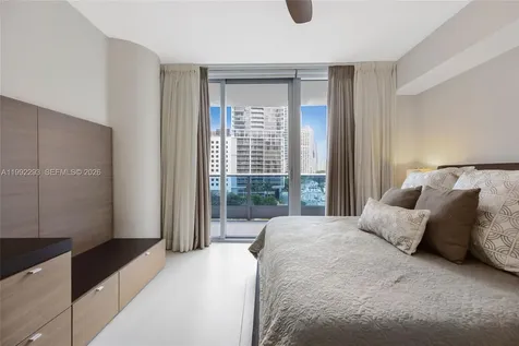 200 Biscayne Boulevard Way Miami FL 33131