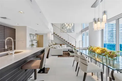 200 Biscayne Boulevard Way Miami FL 33131
