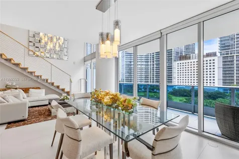 200 Biscayne Boulevard Way Miami FL 33131