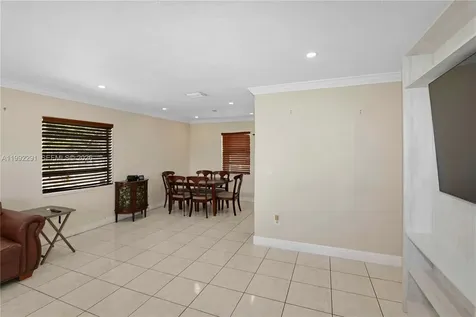 30120 SW 156th Avenue Homestead FL 33033