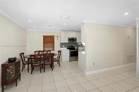 30120 SW 156th Avenue Homestead FL 33033