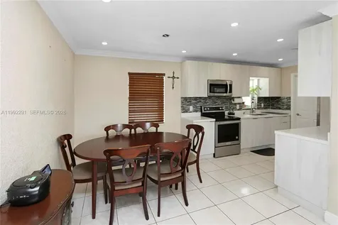 30120 SW 156th Avenue Homestead FL 33033