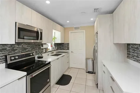 30120 SW 156th Avenue Homestead FL 33033