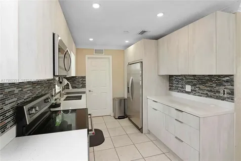 30120 SW 156th Avenue Homestead FL 33033