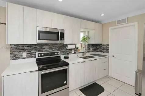 30120 SW 156th Avenue Homestead FL 33033