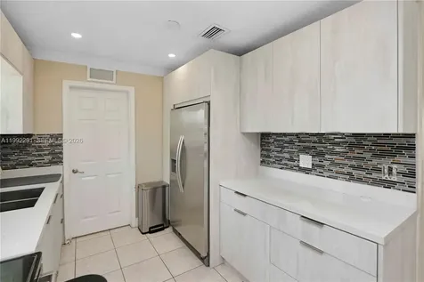 30120 SW 156th Avenue Homestead FL 33033