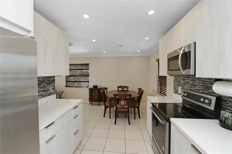 30120 SW 156th Avenue Homestead FL 33033