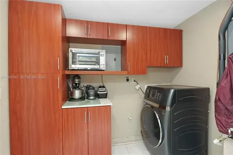 30120 SW 156th Avenue Homestead FL 33033