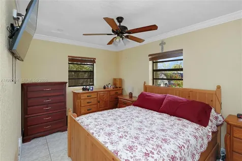 30120 SW 156th Avenue Homestead FL 33033